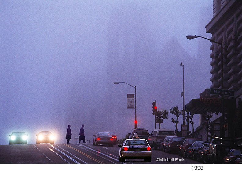 Artwork Title: undefined