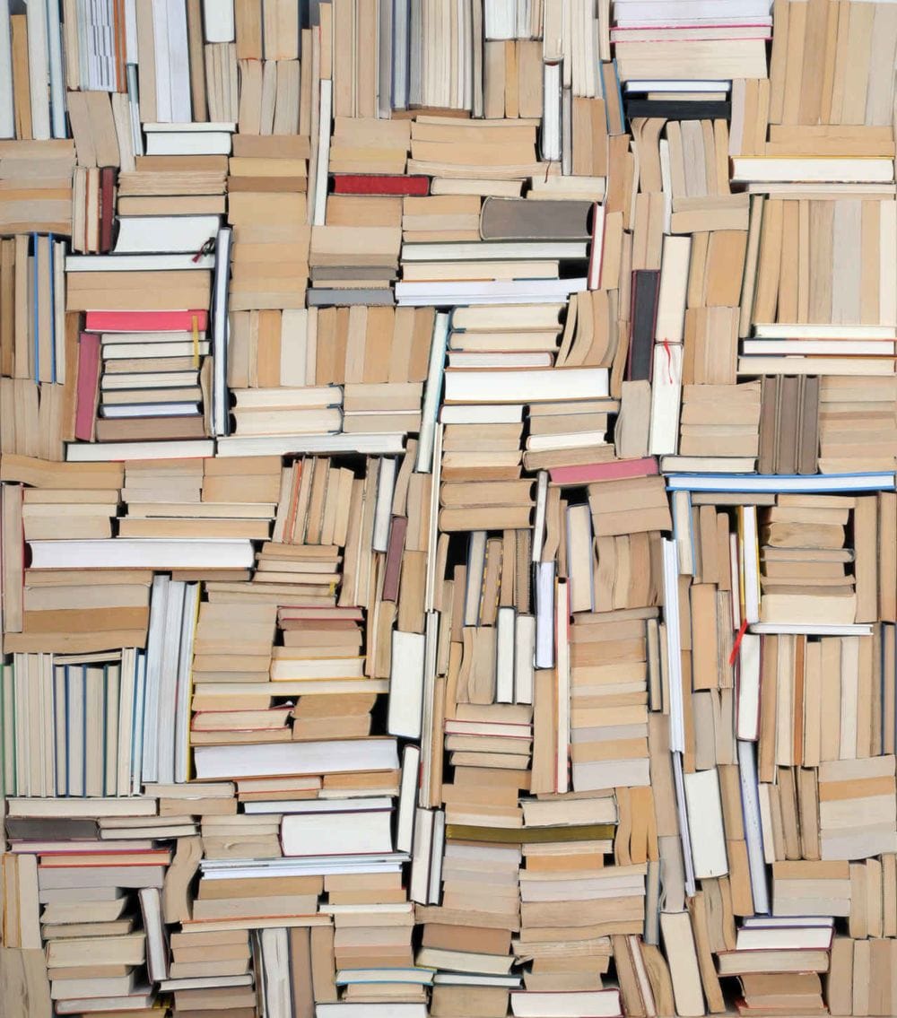 Artwork Title: undefined