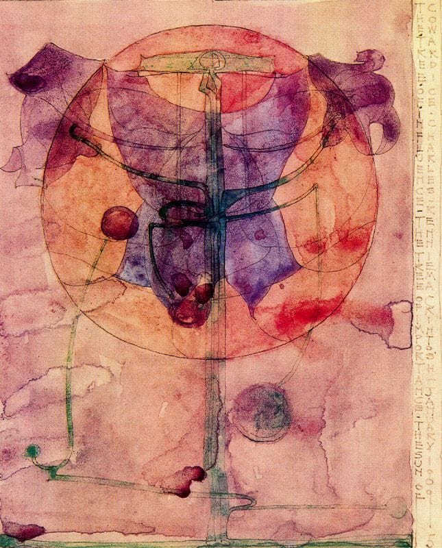 Artwork Title: undefined