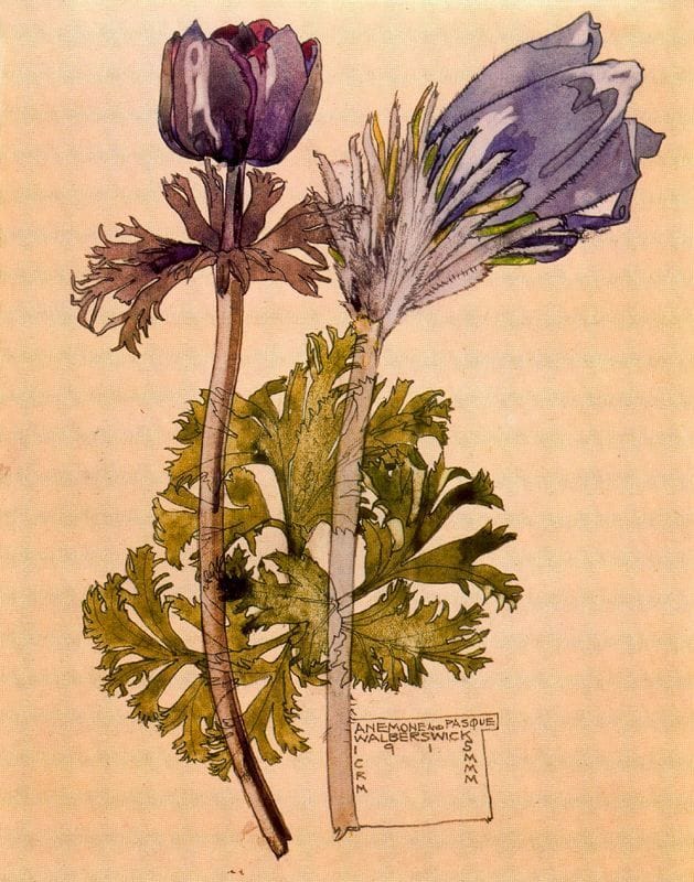 Artwork Title: undefined