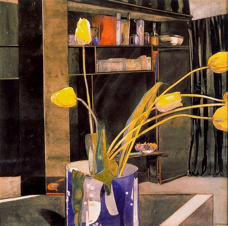 Artwork Title: undefined