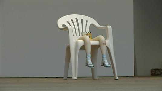 Artwork Title: Untitled