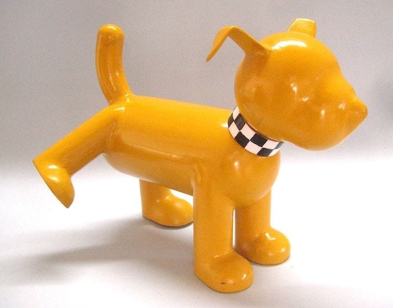 Artwork Title: undefined