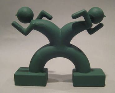 Artwork Title: Untitled