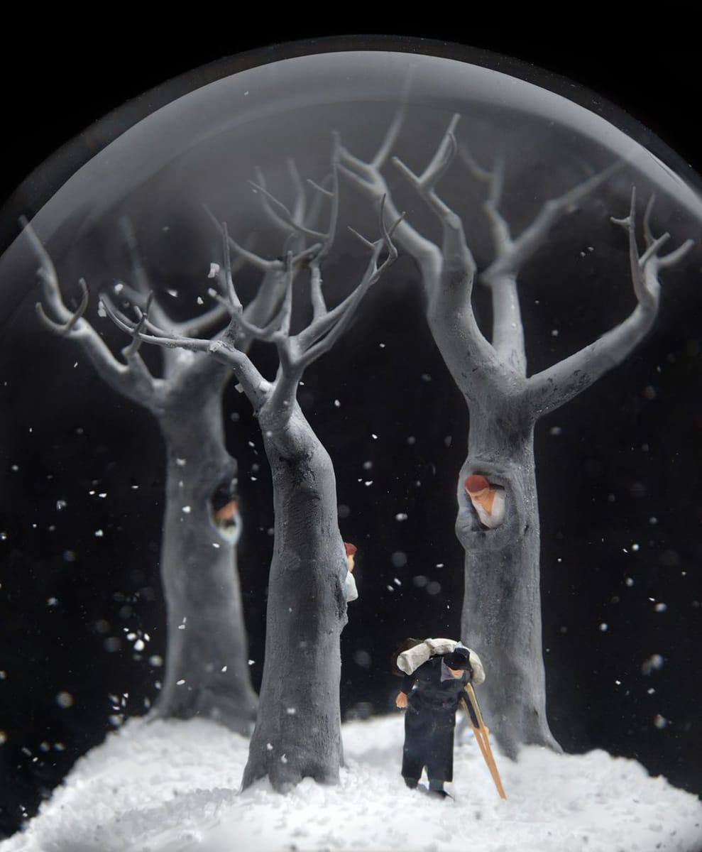 Artwork Title: undefined