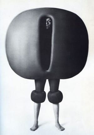 Artwork Title: Untitled