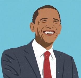 Artwork Title: Untitled