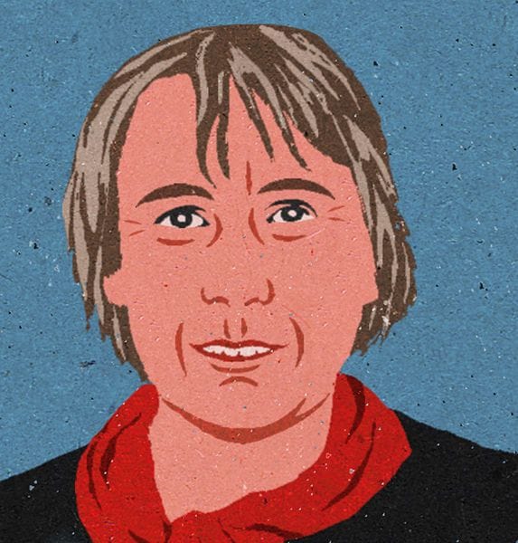 Artwork Title: undefined