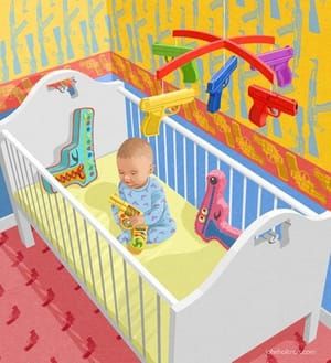 Artwork Title: Untitled