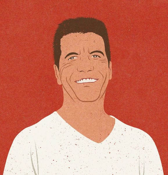 Artwork Title: undefined