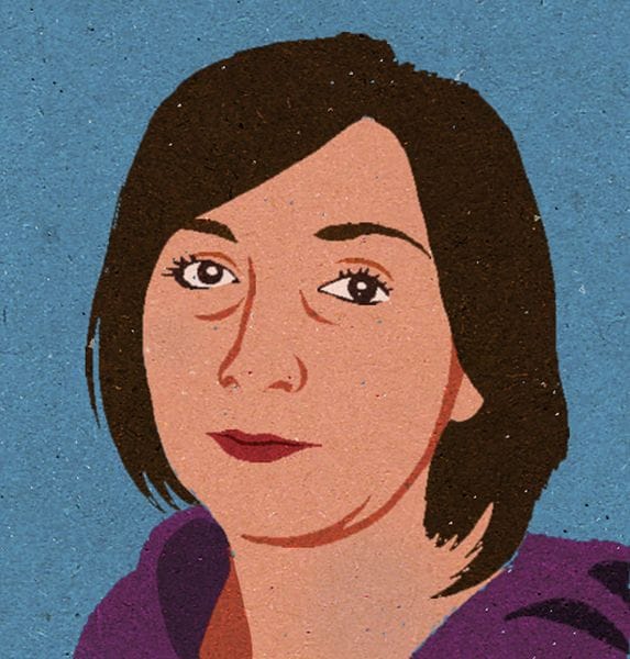 Artwork Title: undefined