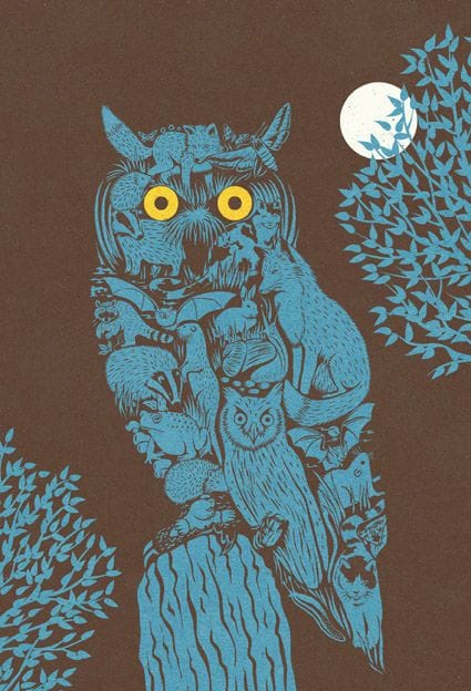 Artwork Title: undefined