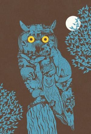 Artwork Title: Untitled