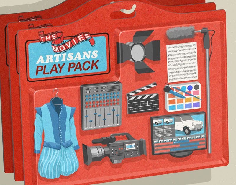 Artwork Title: undefined