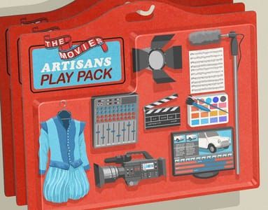 Artwork Title: Untitled