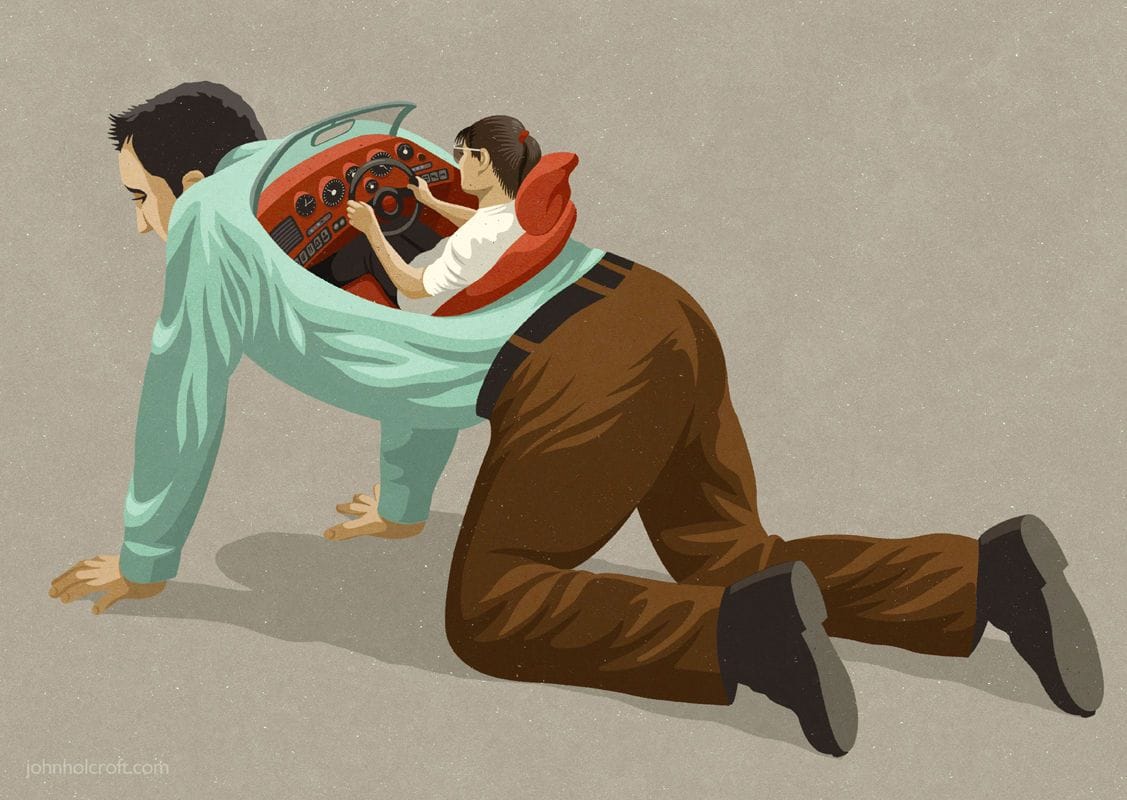 Artwork Title: undefined