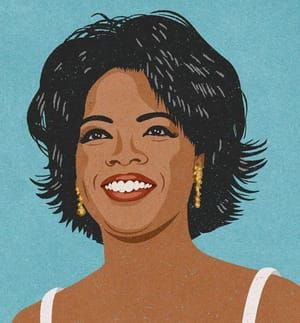 Artwork Title: Untitled