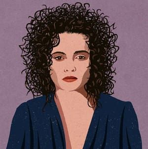 Artwork Title: Untitled