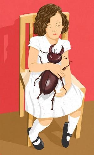 Artwork Title: Untitled