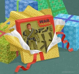 Artwork Title: Untitled