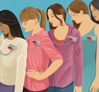 Artwork Title: Untitled