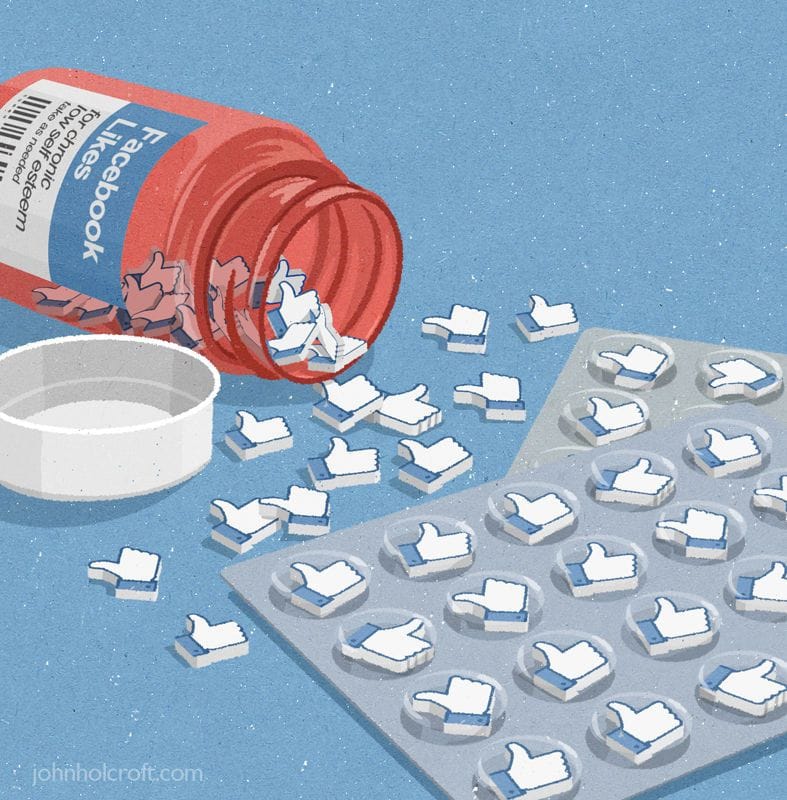 Artwork Title: undefined