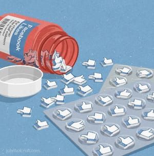 Artwork Title: Untitled