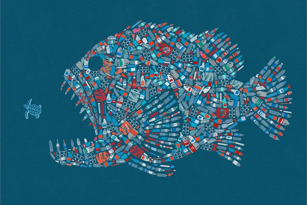 Artwork Title: undefined