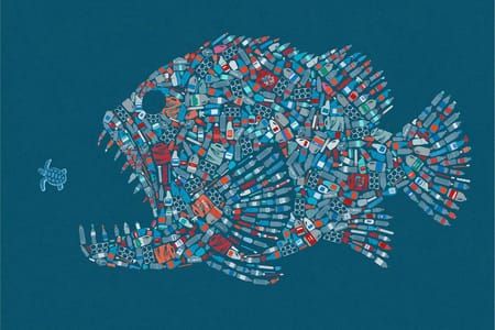 Artwork Title: Untitled