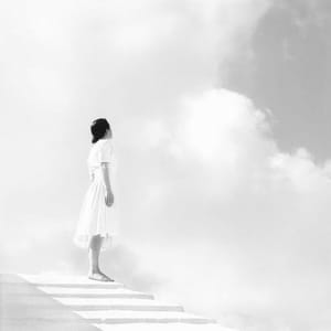 Artwork Title: Untitled