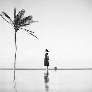 Artwork Title: Untitled