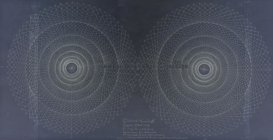 Artwork Title: undefined