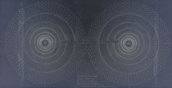 Artwork Title: Untitled