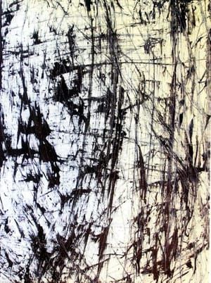 Artwork Title: T1982-K27