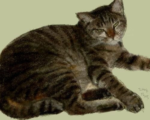 Artwork Title: undefined