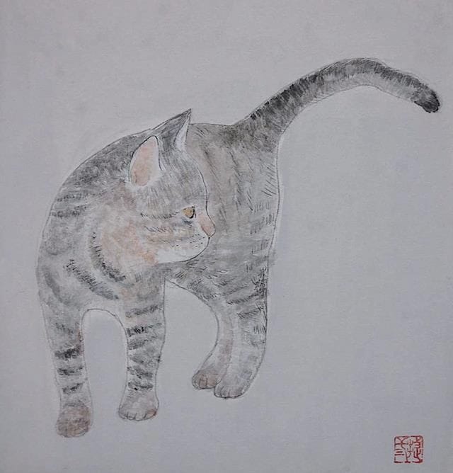 Artwork Title: undefined