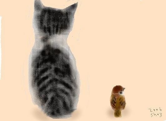 Artwork Title: undefined