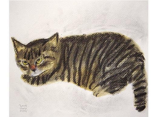 Artwork Title: undefined