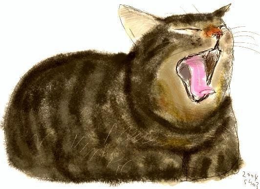 Artwork Title: undefined