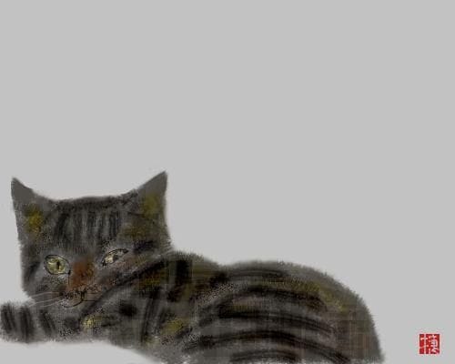 Artwork Title: undefined