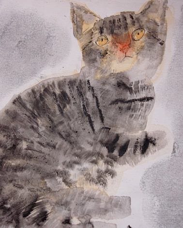 Artwork Title: undefined