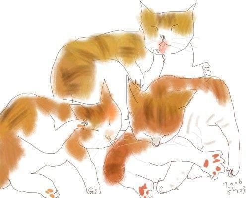 Artwork Title: undefined