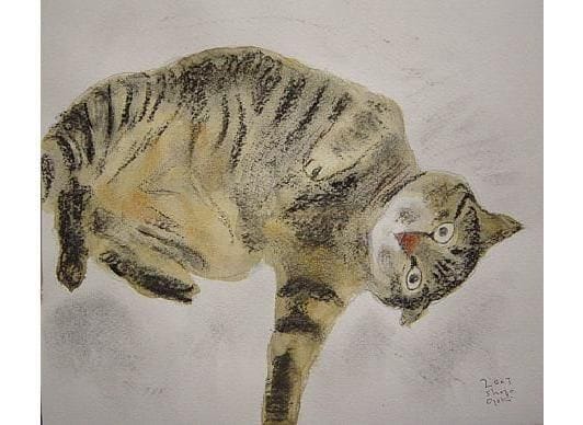 Artwork Title: undefined