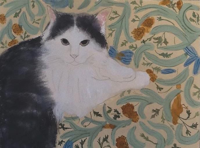 Artwork Title: undefined