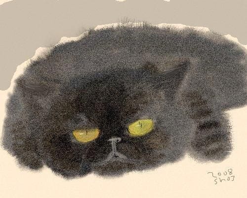 Artwork Title: undefined