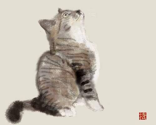 Artwork Title: undefined