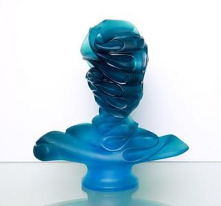 Artwork Title: Untitled