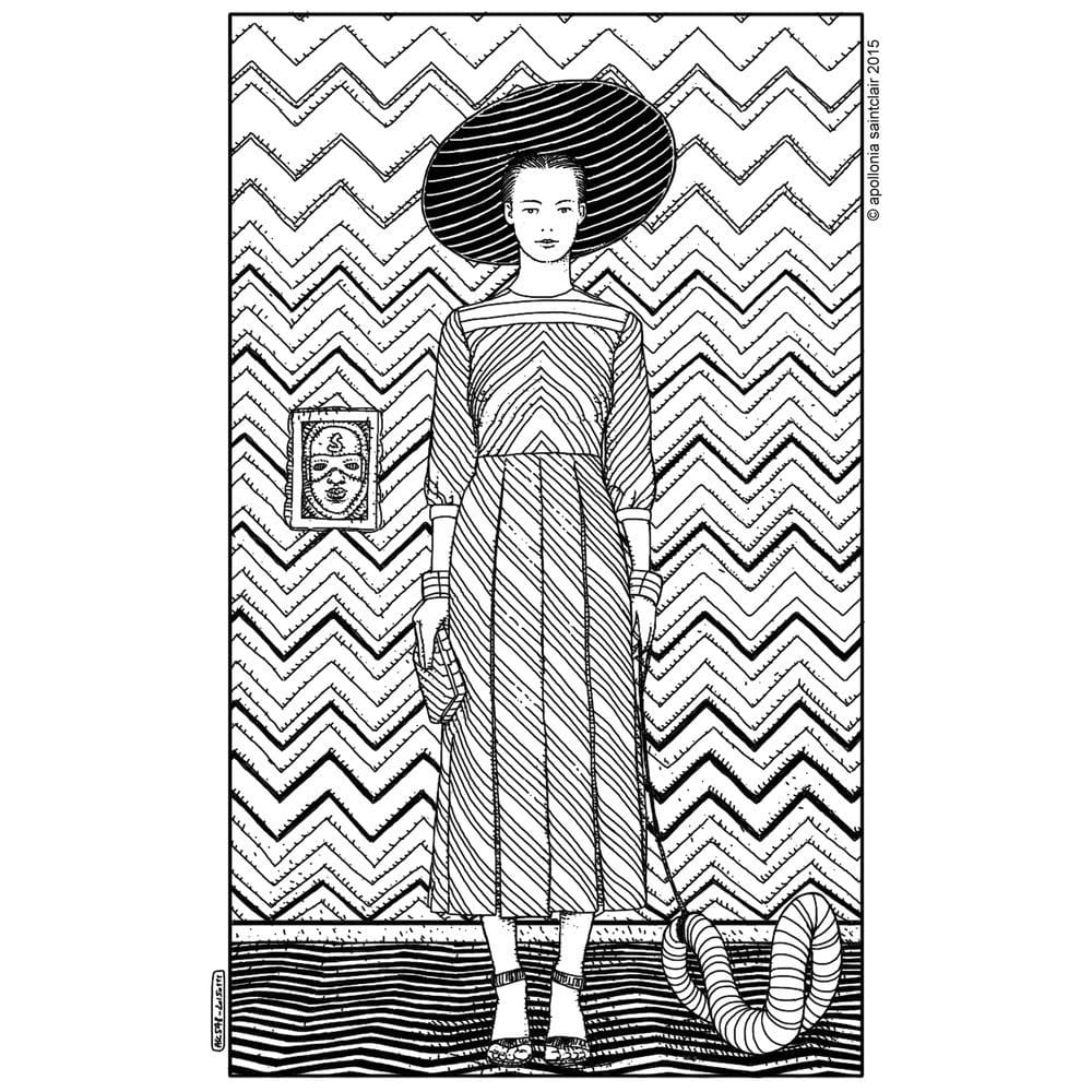 Artwork Title: undefined