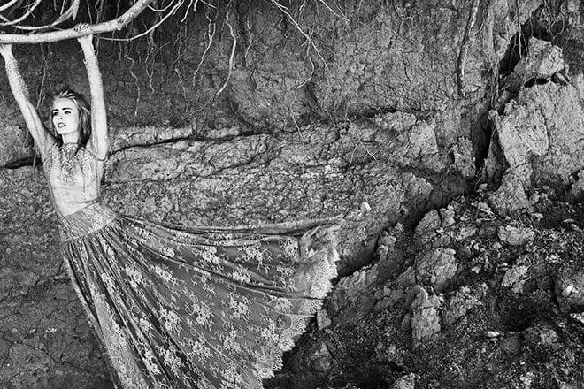 Artwork Title: undefined