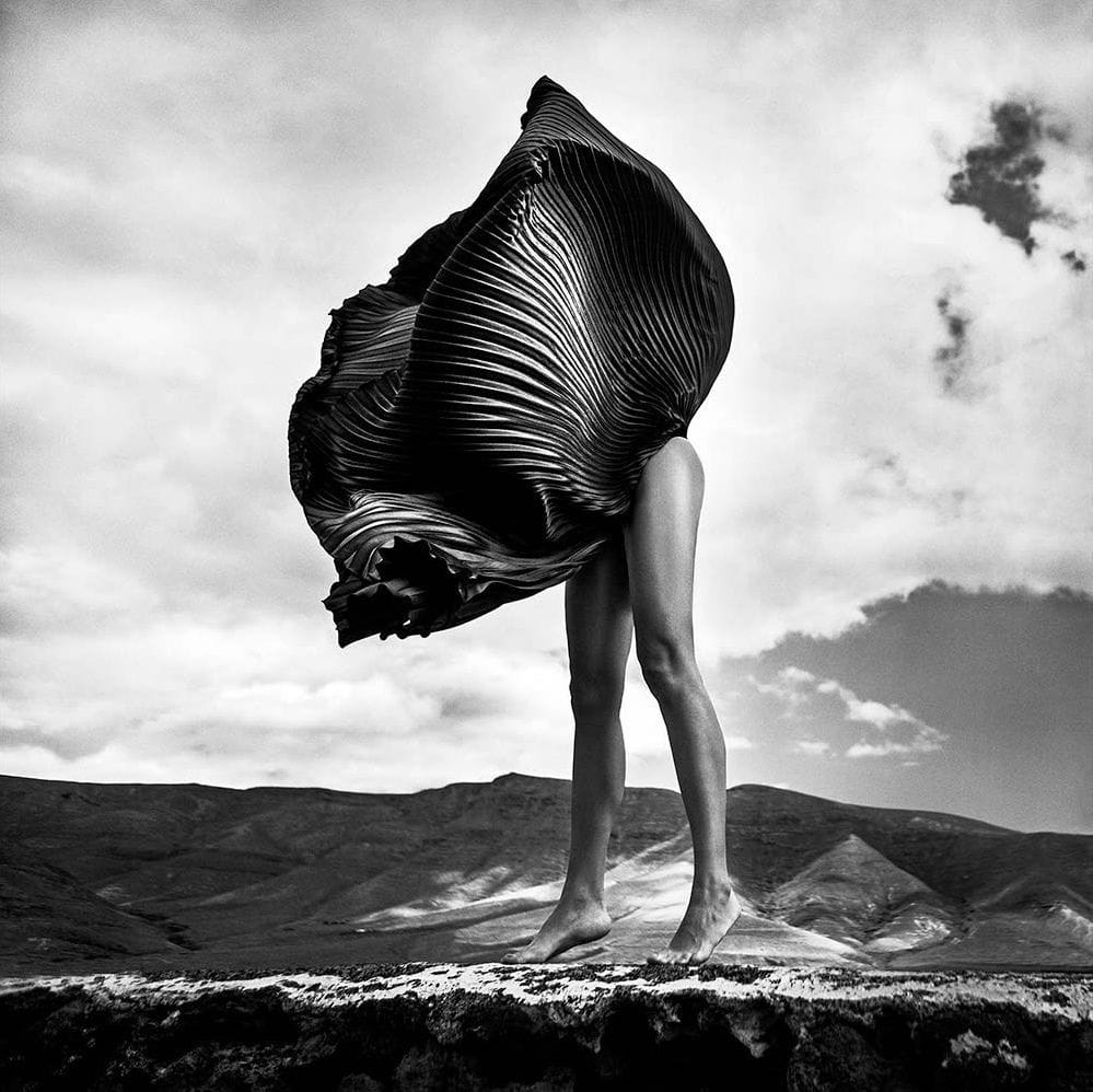 Artwork Title: undefined